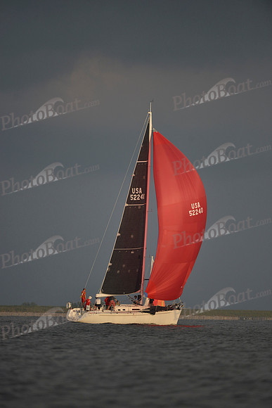2019 Gov Cup B_0160
