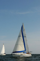 2011 Southern Bay RW D 613