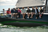2016 NYYC Annual Regatta A_0407