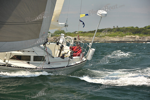 2024 NYYC Annual Regatta_1232