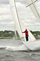 2013 NYYC Annual Regatta A 014