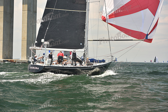 2024 NYYC Annual Regatta_2123