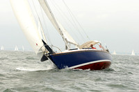 2012 Cape Charles Cup A 295