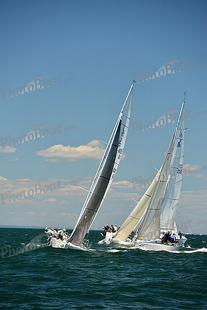2015 Block Island Race Week H 916