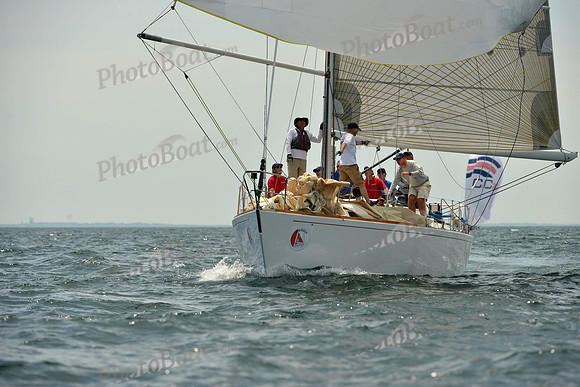 2015 Block Island Race Week I 647
