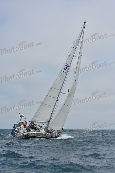 2021 Chicago to Mackinac B_1740