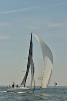 2018 Block Island Race_0978