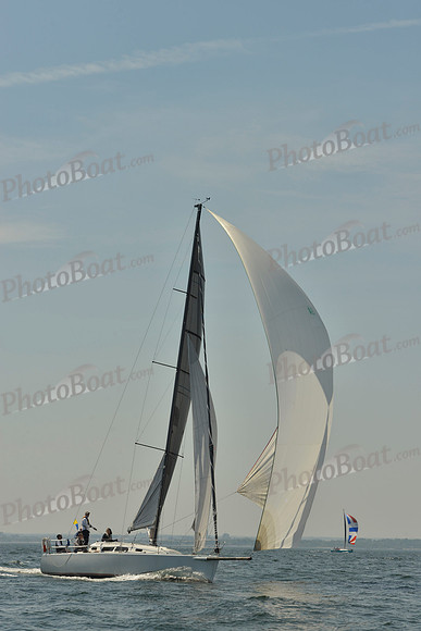 2018 Block Island Race_0978
