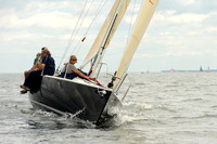 2013 Denmark Race 1179