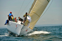 2017 Block Island Race Week C_0249