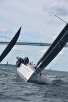 2022 NYYC Annual Regatta_2572