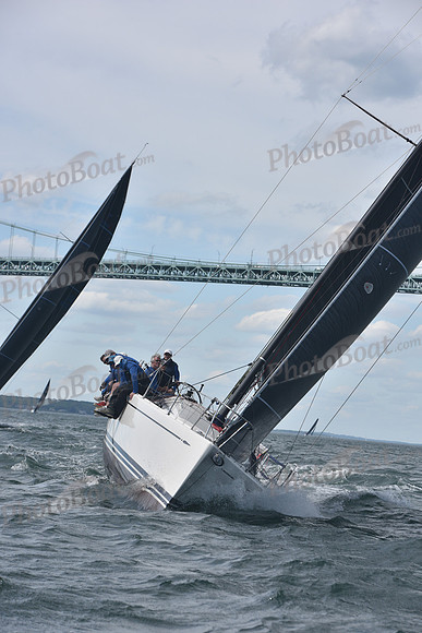 2022 NYYC Annual Regatta_2572