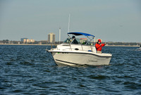 2015 J70 Winter Series E 212