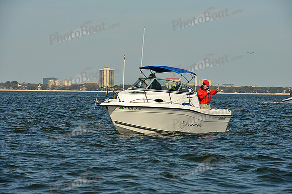 2015 J70 Winter Series E 212