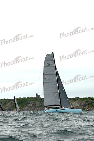 2025 Block Island Race Week I_1659