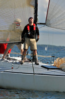2010 IRC LIS 1924