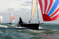 2010_AYC_Fall_B 1511