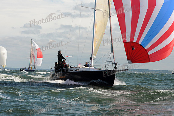 2010_AYC_Fall_B 1511