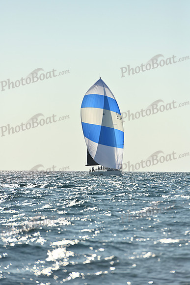 2025 Chicago to Mackinac B 0003