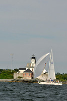 2014 NYYC Race Week B 072