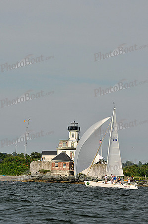2014 NYYC Race Week B 072