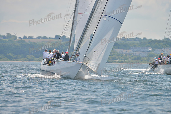 2024 NYYC Annual Regatta_4732