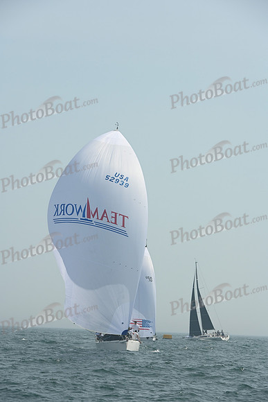 2025 Block Island Race Week A_0548