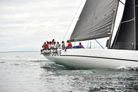 2018 Newport Bermuda Race A_1429