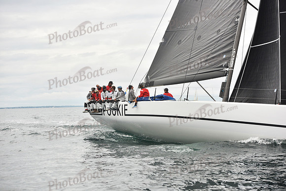 2018 Newport Bermuda Race A_1429