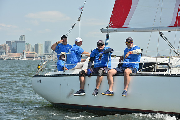 2025 Around Long Island_0498