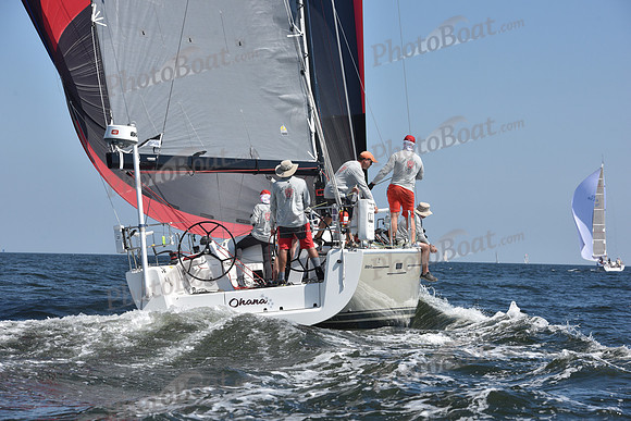 2020 Vineyard Race A_1315