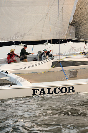 2011 Vineyard Race B 772