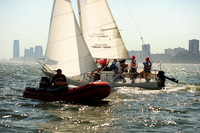 2015 NY Architects Regatta B 116