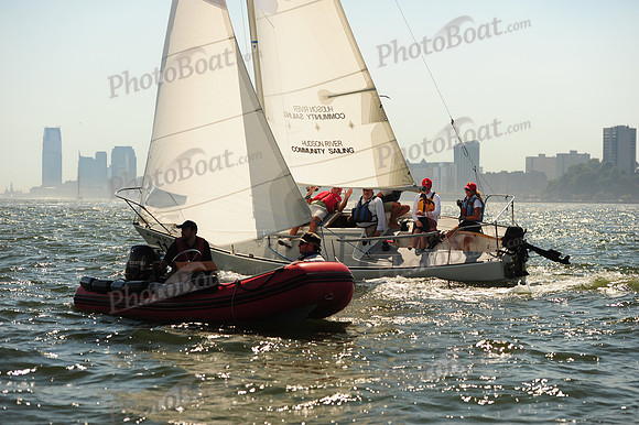 2015 NY Architects Regatta B 116