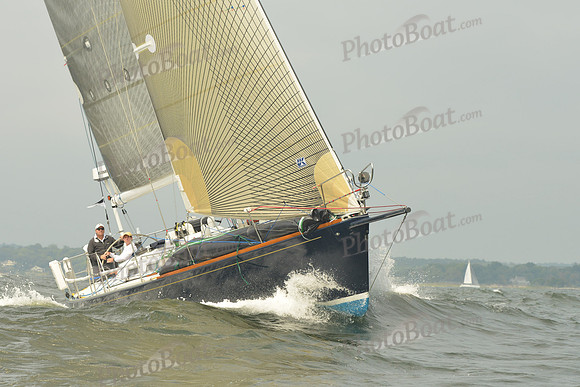 2015 Vineyard Race A 1540
