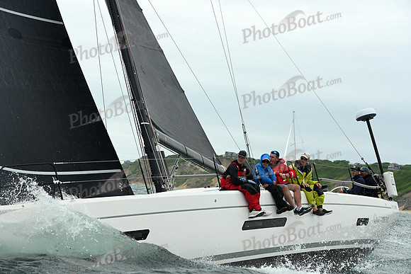 2025 Block Island Race Week I_1258