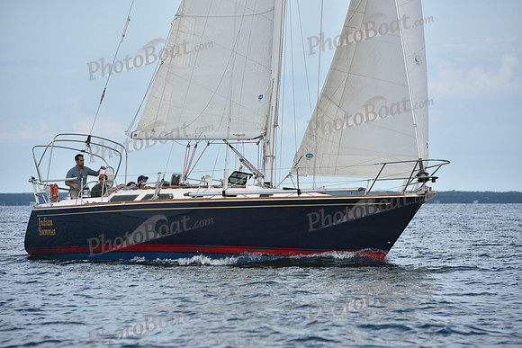 2019 Around Marthas Vineyard A_0091