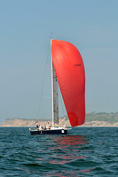 2013 Block Island Race Week B 783