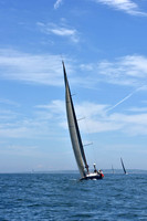 2021 Block Island Race Week A_0630