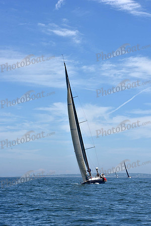 2021 Block Island Race Week A_0630