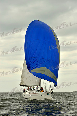 2019 Charleston Race Week I_1432