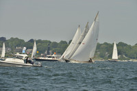 2018 NYYC Annual Regatta A_0006