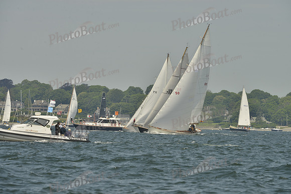 2018 NYYC Annual Regatta A_0006