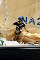 2010SouthernBayRW_A 965