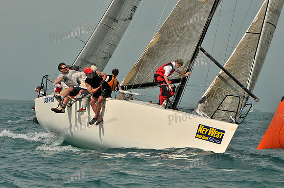 2011_KeyWestRaceWeek_B 570