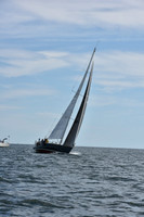 Palandir-5