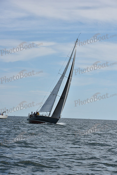 2019 Denmark Race_1362