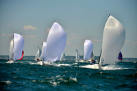 2017 Newport Regatta B_2466