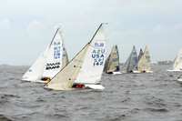 2012 IFDS Worlds B 898