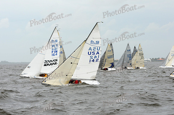 2012 IFDS Worlds B 898